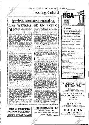 ABC MADRID 10-06-1979 página 49