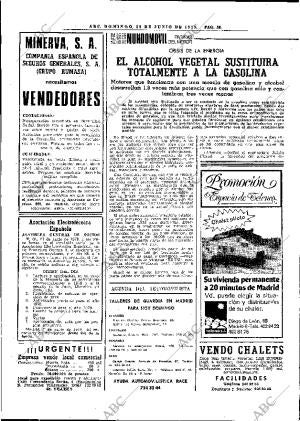 ABC MADRID 10-06-1979 página 52