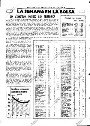 ABC MADRID 10-06-1979 página 57