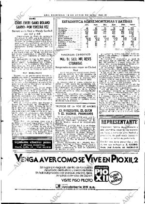 ABC MADRID 10-06-1979 página 68