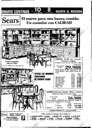 ABC MADRID 10-06-1979 página 7