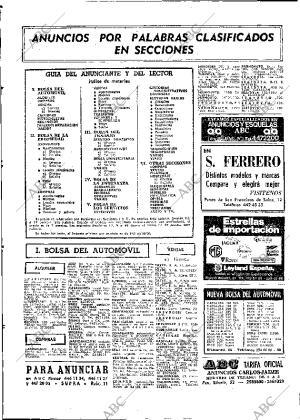 ABC MADRID 10-06-1979 página 78