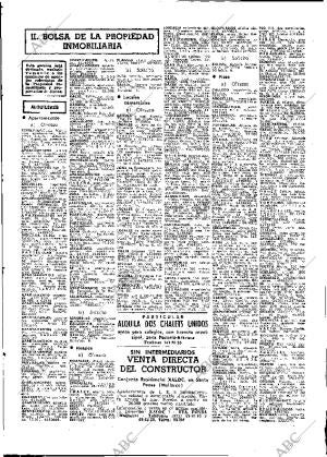 ABC MADRID 10-06-1979 página 80