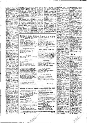 ABC MADRID 10-06-1979 página 86