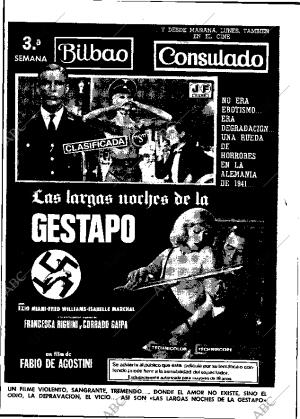 ABC MADRID 10-06-1979 página 98