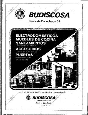 ABC SEVILLA 10-06-1979 página 10