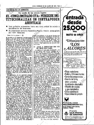 ABC SEVILLA 10-06-1979 página 15