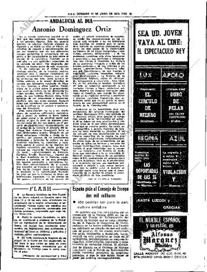 ABC SEVILLA 10-06-1979 página 31