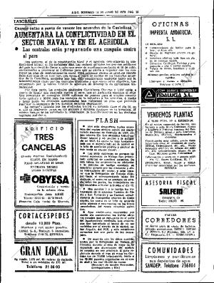 ABC SEVILLA 10-06-1979 página 37