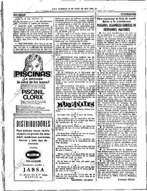 ABC SEVILLA 10-06-1979 página 46