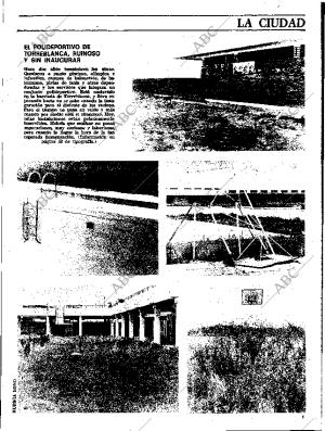 ABC SEVILLA 10-06-1979 página 5