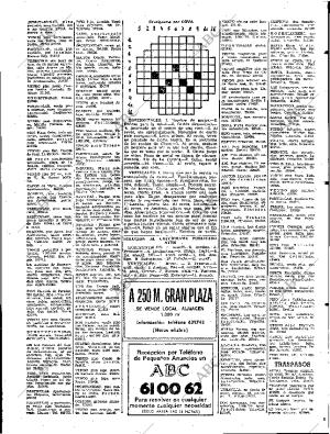 ABC SEVILLA 10-06-1979 página 73