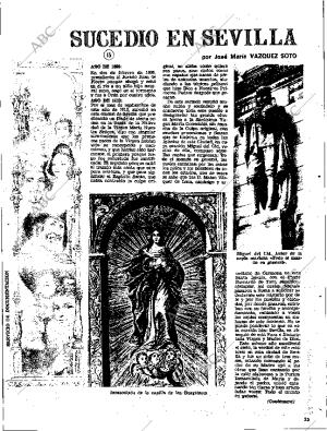ABC SEVILLA 10-06-1979 página 95