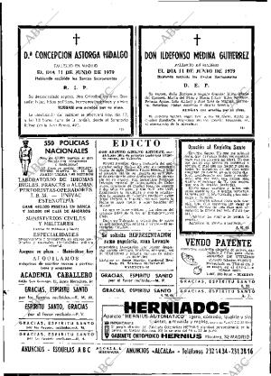 ABC MADRID 12-06-1979 página 106