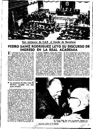 ABC MADRID 12-06-1979 página 109