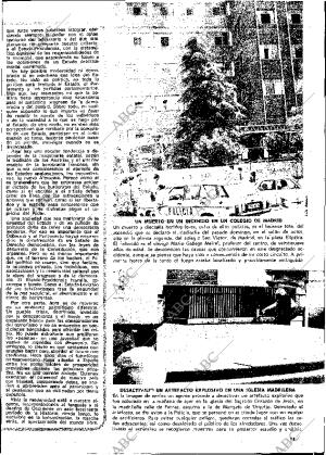 ABC MADRID 12-06-1979 página 11