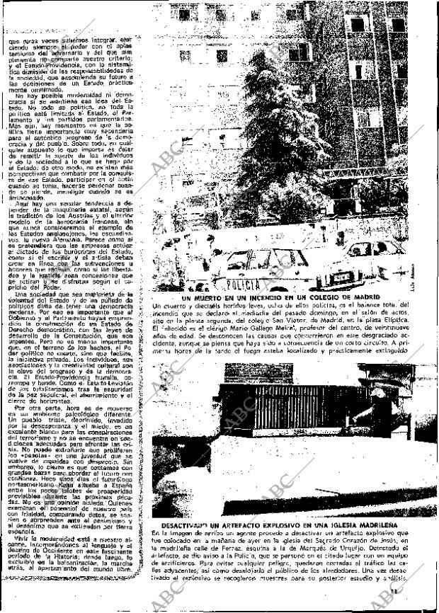 ABC MADRID 12-06-1979 página 11