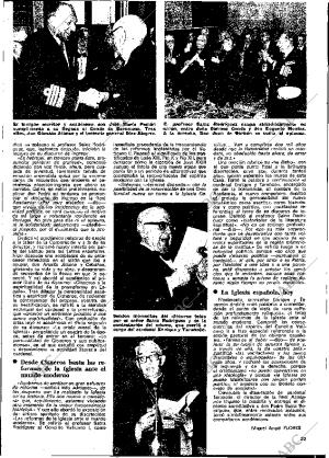 ABC MADRID 12-06-1979 página 111