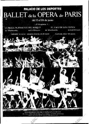 ABC MADRID 12-06-1979 página 113