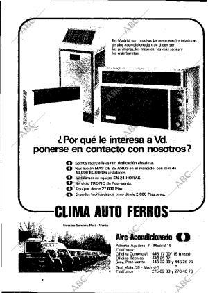 ABC MADRID 12-06-1979 página 12