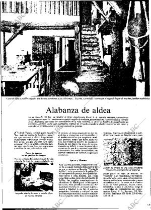 ABC MADRID 12-06-1979 página 122