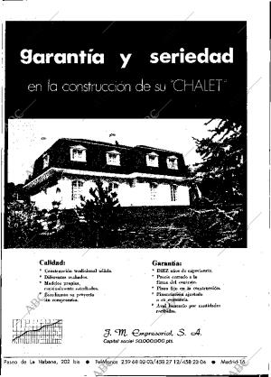 ABC MADRID 12-06-1979 página 13