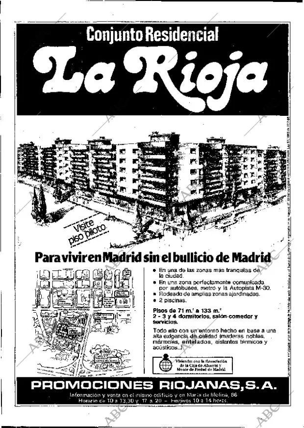 ABC MADRID 12-06-1979 página 16