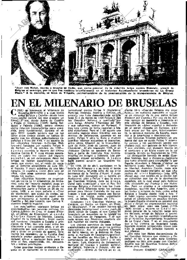 ABC MADRID 12-06-1979 página 17