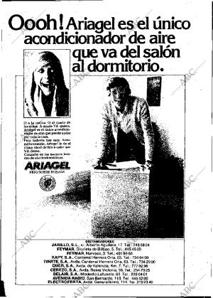 ABC MADRID 12-06-1979 página 19