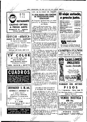 ABC MADRID 12-06-1979 página 26