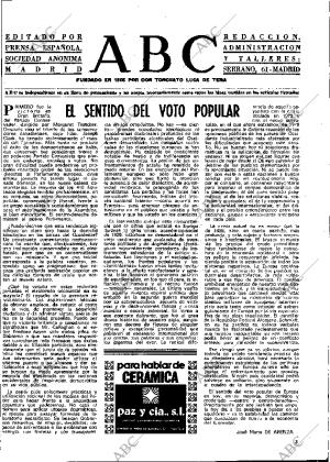 ABC MADRID 12-06-1979 página 3