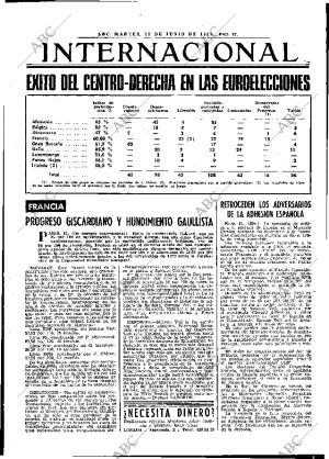 ABC MADRID 12-06-1979 página 37