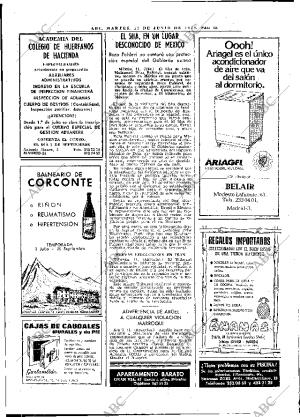 ABC MADRID 12-06-1979 página 42