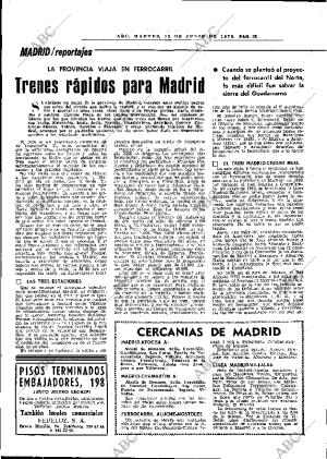 ABC MADRID 12-06-1979 página 48