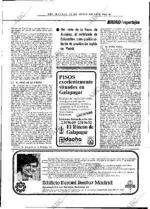 ABC MADRID 12-06-1979 página 49