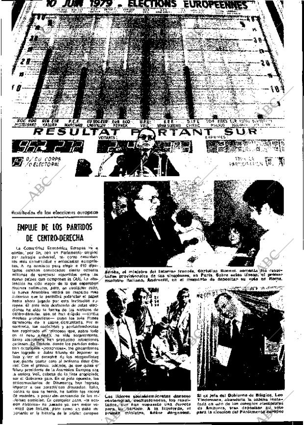 ABC MADRID 12-06-1979 página 5