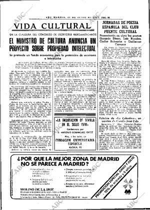 ABC MADRID 12-06-1979 página 53