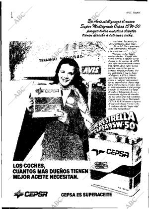 ABC MADRID 12-06-1979 página 6