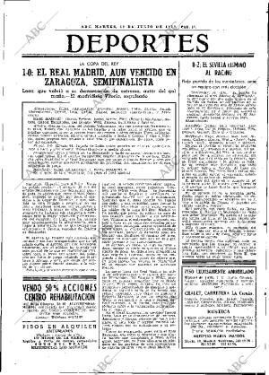 ABC MADRID 12-06-1979 página 71