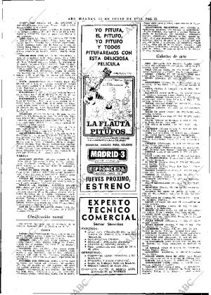 ABC MADRID 12-06-1979 página 87