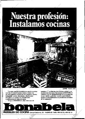 ABC MADRID 12-06-1979 página 9