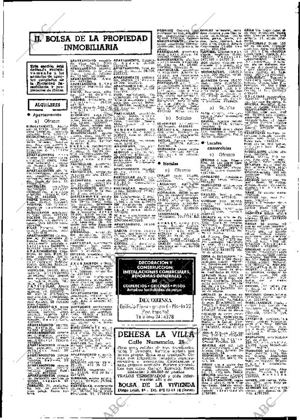 ABC MADRID 12-06-1979 página 91