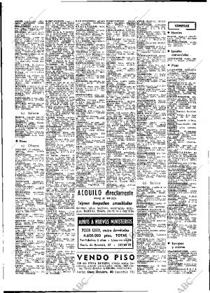 ABC MADRID 12-06-1979 página 92
