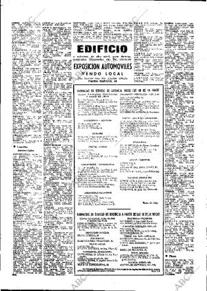 ABC MADRID 12-06-1979 página 94