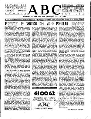 ABC SEVILLA 13-06-1979 página 3