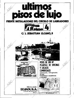 ABC SEVILLA 13-06-1979 página 7