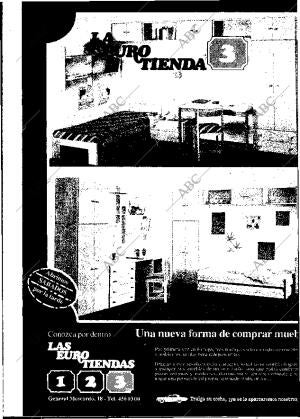 ABC MADRID 14-06-1979 página 10