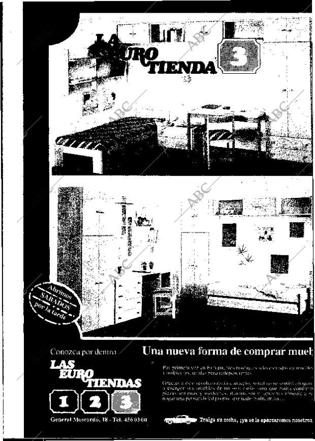 ABC MADRID 14-06-1979 página 10