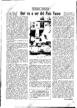 ABC MADRID 14-06-1979 página 101