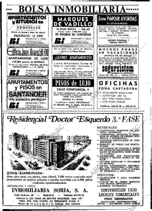 ABC MADRID 14-06-1979 página 102
